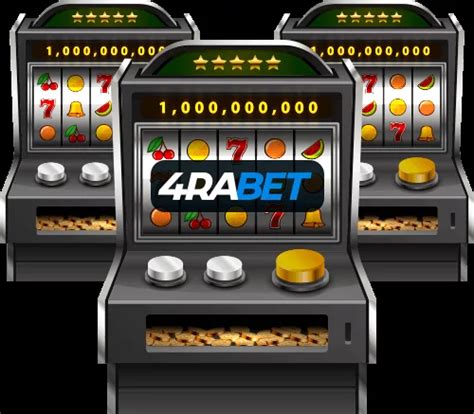 4rabet slots casino|4raBet slots for real money 2024 .